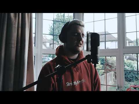 Someone You Loved (Acoustic Cover) by Loamm