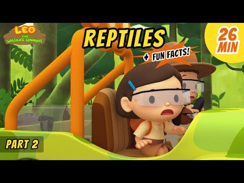 Witness21 Editor  2020 07 09