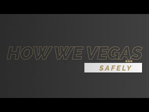 Health and Safety - By the Numbers | MGM Resorts