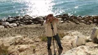 video clip Te amo mas que ayer   ha ash