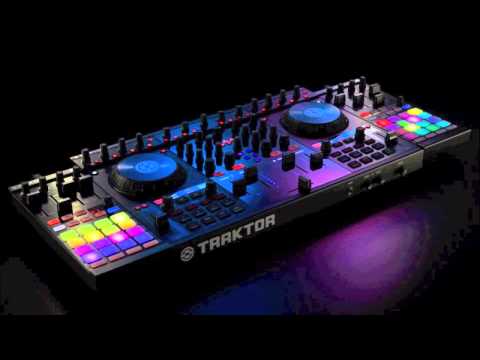 MARFU TECH HOUSE DJ SET  25 JANUARY 2013      ⒽⒹ ⓋⒾⒹⒺⓄ