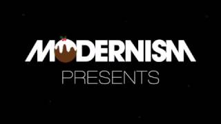 ModernisM Xmas Shindig: SMOOVE & TURRELL + THE NEXTMEN