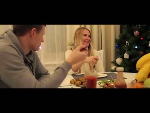 No we are Russians – Evgeni Chernov