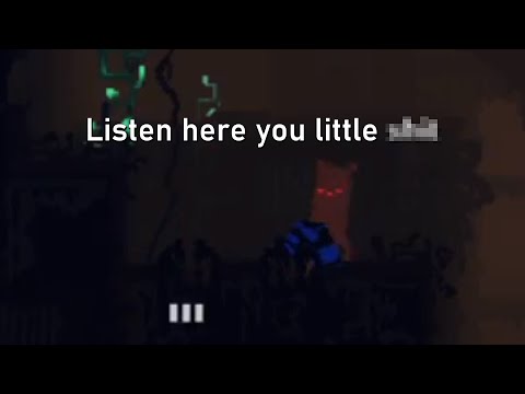 The Average Rain World Death