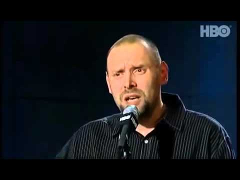 Na Stojáka   Miloš Knor   Sauna