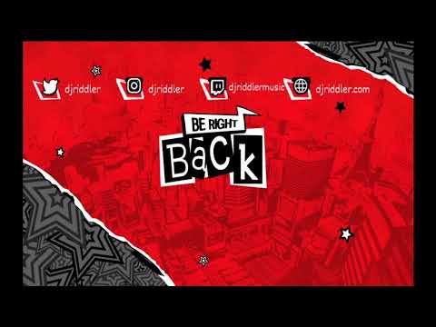 Dance Mix NYC Club Classics Episode 22 LIVE from Pour Behavior Houston