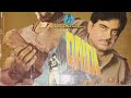 BANGO BANGO BANGO ASHA BHONSLE QAIDI 1984 BAPPI LAHIRI INDEEWAR Vinyl Rip