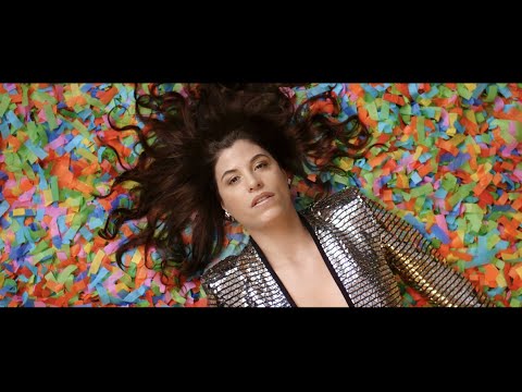 Kate Louisa - Crazy schönes Life (Official Video)