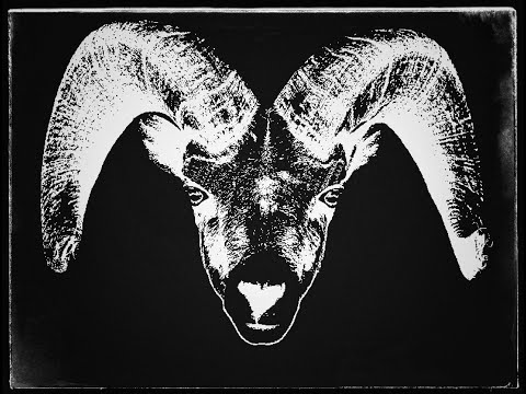 HERMANO | Clisson, France (Official Video - Live at Hellfest 2016)