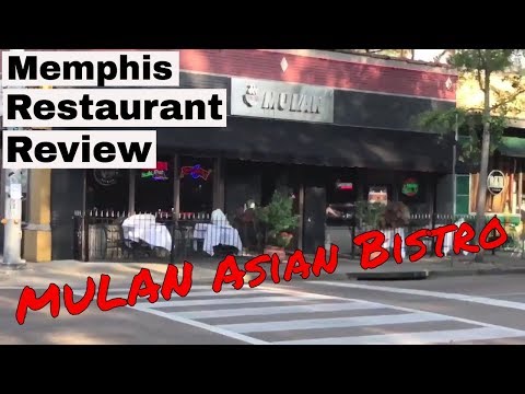 download lagu mp3 mp4 Made In Asia Bistro, download lagu Made In Asia Bistro gratis, unduh video klip Made In Asia Bistro