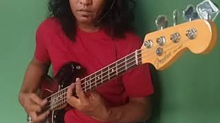 Download lagu Bass cover bukan tak mampu Bt dhery rd mp3 Download lagu Bass cover bukan tak mampu Bt dhery rd mp3