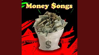 You Got Money