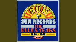 Let's Get High - Original