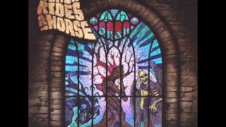 Death Rides A Horse - Fly To The Rainbow (Scorpions Cover)