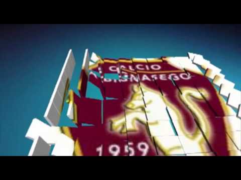 Albignasego Calcio - Union Viss (Allievi Regionali)  7- 1 (11- 02-2018)