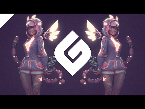 Synchronice - Rewind