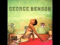 george benson six play