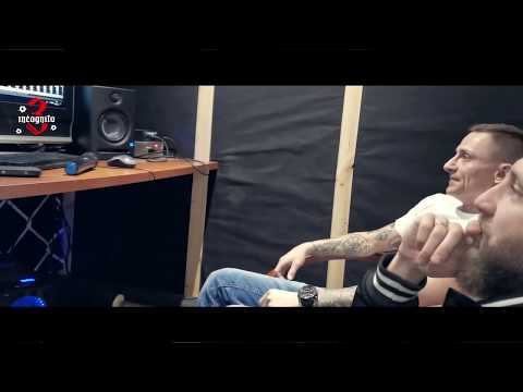 ROKIT X DEXON - ZAGUBIENI #INCOGNITO_3_SHOT #12