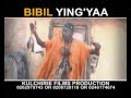BIBIL YINYAA