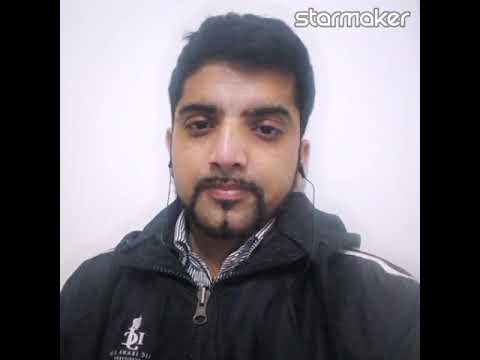 Dinesh Sharma Aryal Hotho see chhup love tum