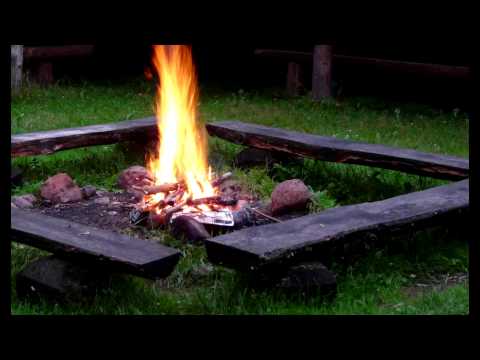 Biebrza i Wigry; Wakacje 2011 cz.1