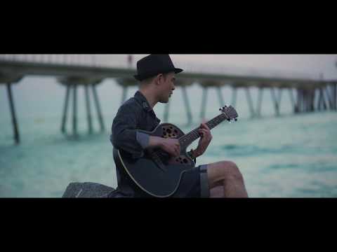 Volta Amor Wender Kramer (video oficial)