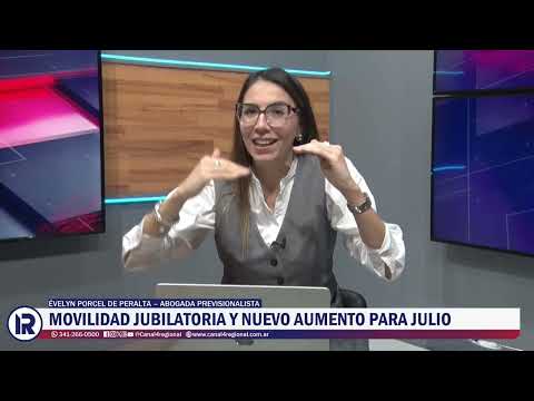 Régimen jubilatorio docente en Santa Fe y claves para planificar el retiro