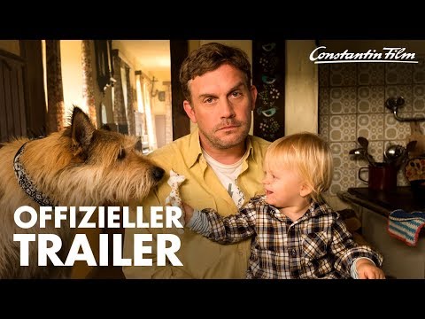 LEBERKÄSJUNKIE - offizieller Trailer