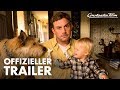 LEBERKÄSJUNKIE - offizieller Trailer