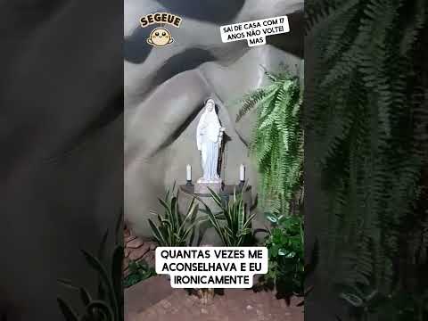 #registrodesvida igreja de Tabapuã interior de São Paulo #ultra10k