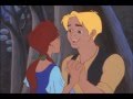 Babes In Toyland It S You