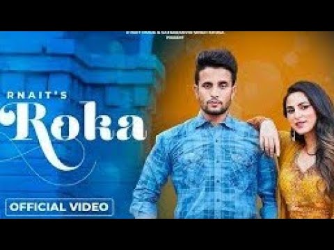 Menu Dass Gayi Saheli Teri HaandiyeNi Mun Mitha Karwage Kude Tera R Nait Song