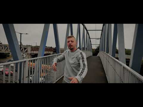 Szymbar - NATCHNIENIE prod. marc.fleurier (SCRATCH BDZ)