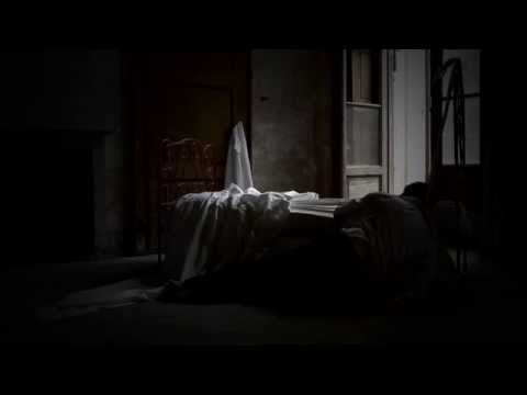 casa bossi e evangelina