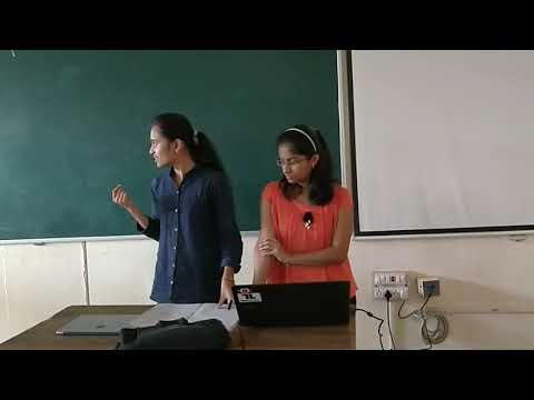 Computer Vision:: Camera Lens - Aspherical Lens