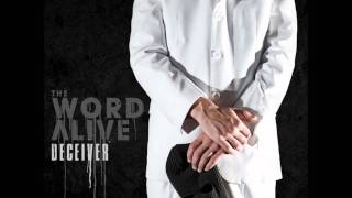 The Wretched - The Word Alive [Lyrics]
