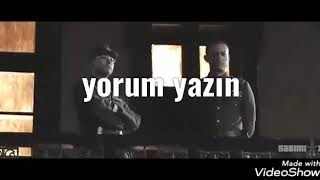 the voice kids battle manuela steven laure papaoutai stromae mp3 indir