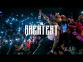 Pop Smoke The Greatest Ft Fivio Foreign Music Video Prod By Yungflam