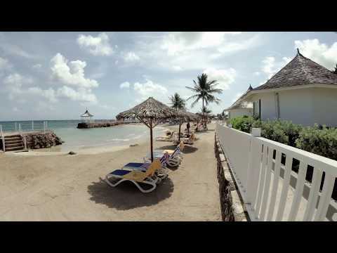 Videos del Decameron Club Caribbean Runaway Bay 3★ en Runaway Bay, JamaicaVer MásVerPrecios18CerrarConsulta por Whatsapp 🇦🇷BookingTripadvisorExpediaTravelocityOrbitzTripSkyscannerDespegarKayakHotelesBestdayDestiniaTrivagoLastminuteHotwireCheapticketsTuiWotif