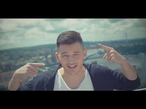 Alexander Dimmi feat. DJ Martin & DJ Djuro - Mila moja (Official Video)