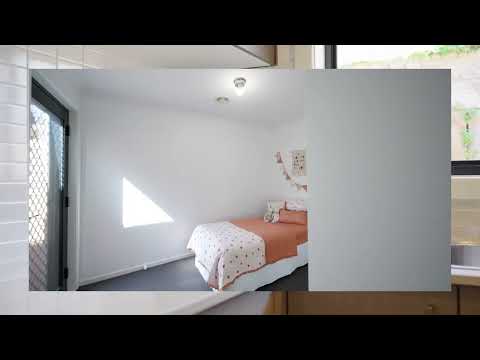5 Wallaman Street, Harrison, ACT 2914, 4 Kuwarto, 2 Banyo, House