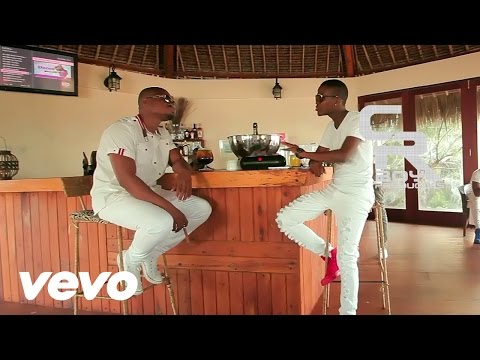 Dass Pro ft. Katalambas, Cr Boy, Rolex - Menina Maluca  ( TEASER by CrBoyProd. )