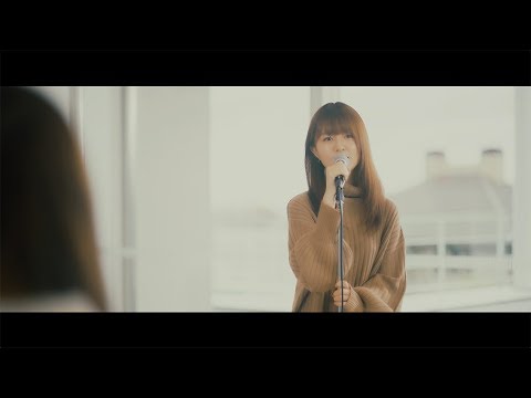 Meitantei Conan Sukoshi Zutsu Sukoshi Zutsu SARD UNDERGROUND