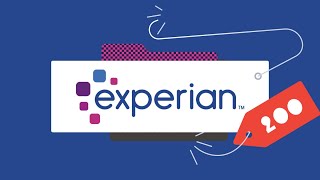 Experian Opt Out & Remove Your Info [2022] | Incogni