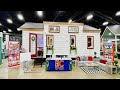 Absolutely Gorgeous Darling Poseidon Model Tiny House By Decathlon Tiny Homes