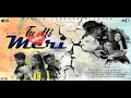 Tu Hi Meri MusicLB Ft AKT New Romatic Songs 2019 Record Legends Studios