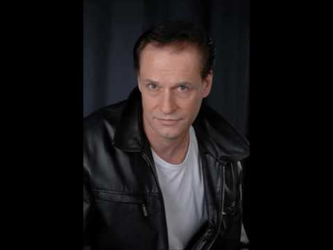 J. Eskelinen & Onnenkulkurit - En Kuitenkaan