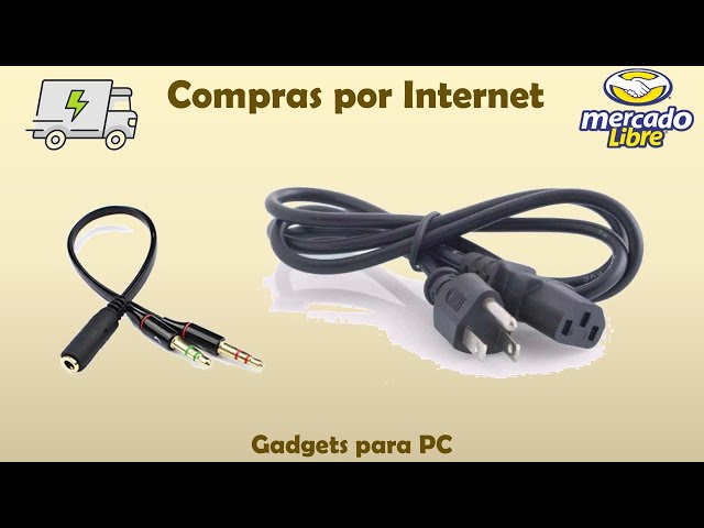 Vídeo relacionado con Paaruter Conector de Audio de 3,5 mm para WSCC, Adaptador de Auriculares WonderSwan Color, Módulo de Auriculares para Consola de Juegos, Compatible con Conexión en Caliente.