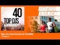 DJ Space'c - Make the World Go Round - 128 BPM