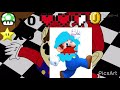 Every Copy Of Super Katking 64 Is Personalized